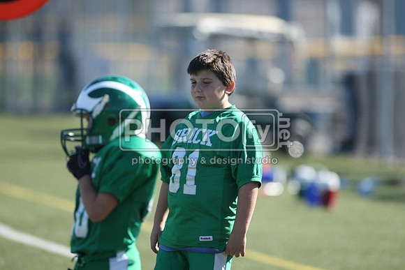 BDHS_10-20-13__2097
