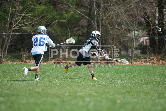 BBLC_4-18-15_1677