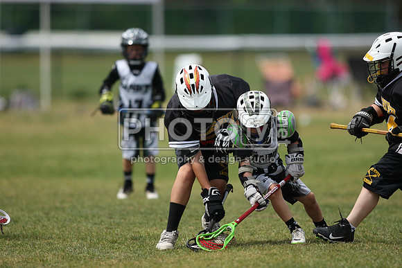 BYLT_05-17-15_10582