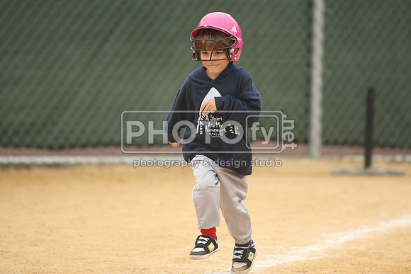 PPBLL_5-9-15_2636