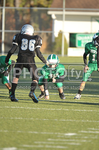 NJAYF_11-3-13_2636