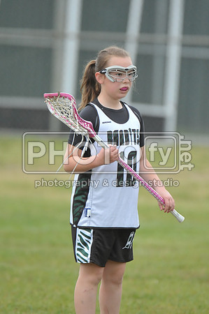 BYLF_5-18-13_1797