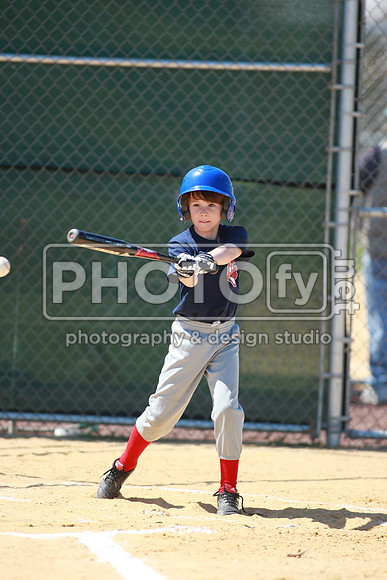 PPBLL_4-27-13_1818