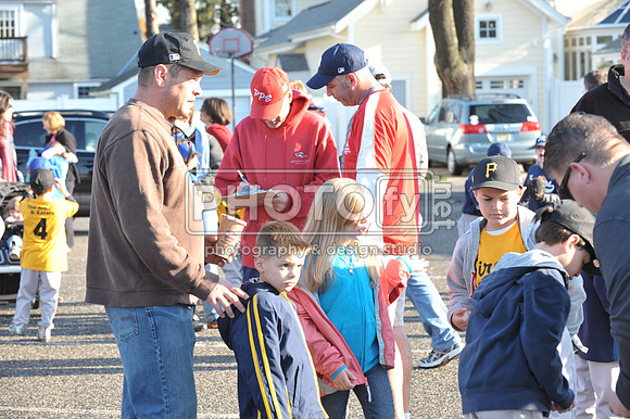 PPBLL_4-13-13_1005