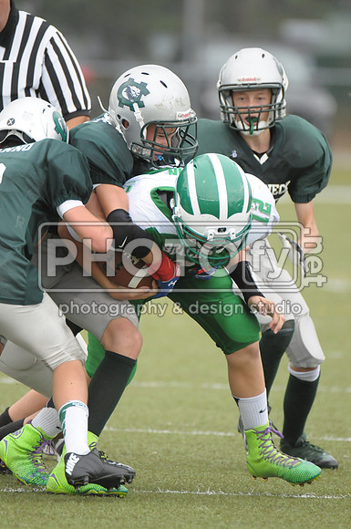 BDAYF_09-21-14_2496