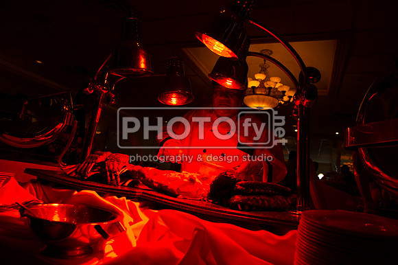 UNICO_3-24-12_0143