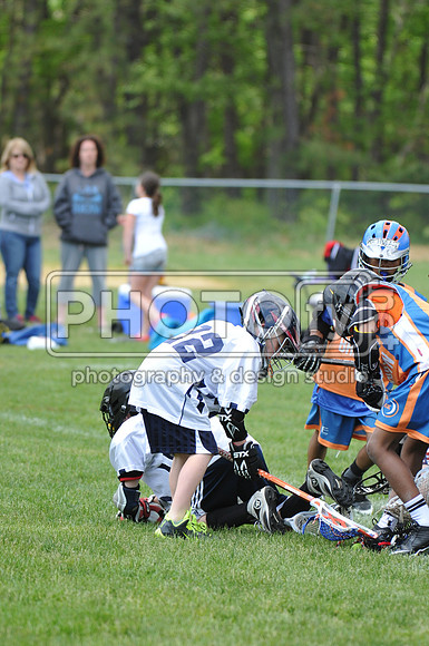 BLSWT_05-18-14_6500