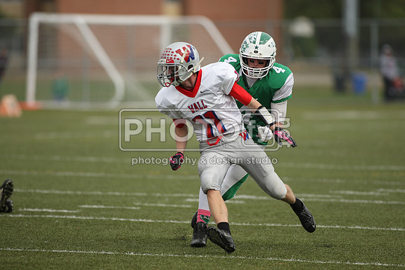 BDHS_10-12-13__1408