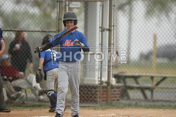 PPBLL_5-9-15_1469