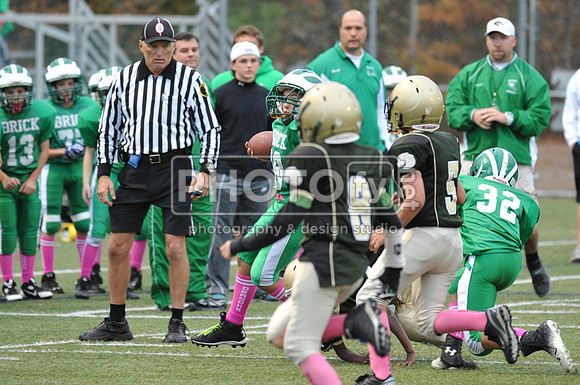 BDAYF_10-19-13_1074