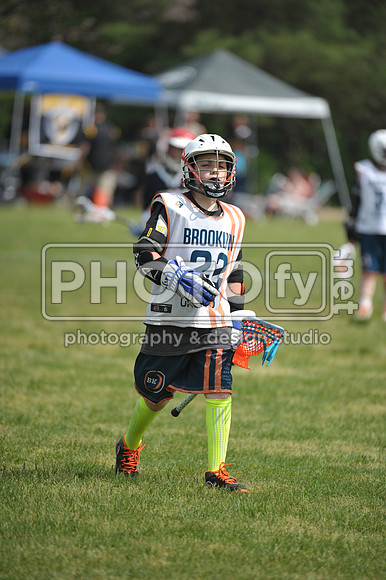 BYLT_05-17-15_18364