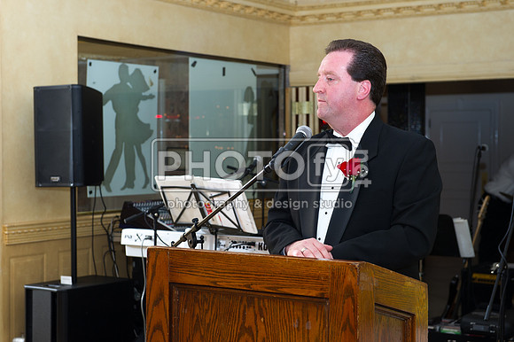 UNICO_3-24-12_0321