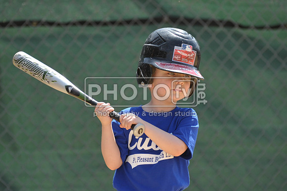 PPBLL_4-18-15_1912