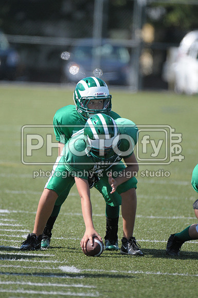 BDAYF_9-22-13_1054