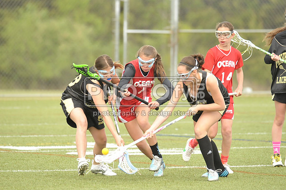 BYLF_5-18-13_6849