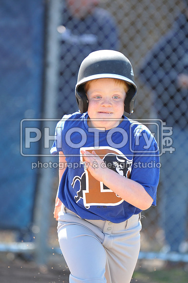 BTLL_4-11-15_1673