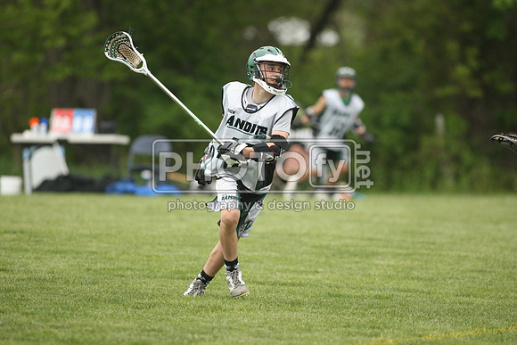 BBLC_5-9-15_1470