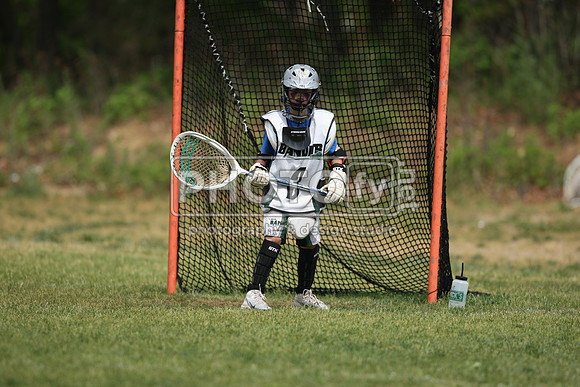 BYLT_05-17-15_10563