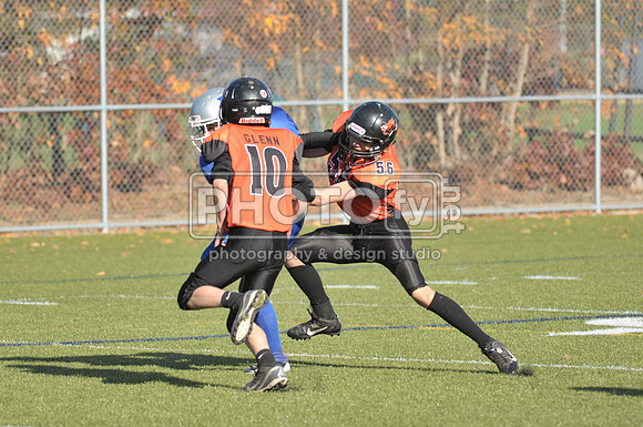 NJAYF_11-3-13_2171