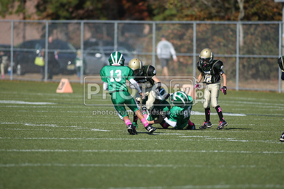 BDHS_10-20-13__1656