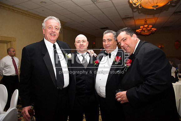 UNICO_3-24-12_0916