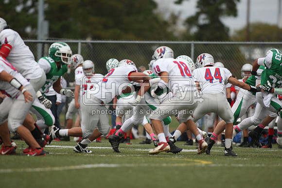 BDHS_10-12-13__1205