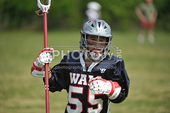 BYLT_05-17-15_18805