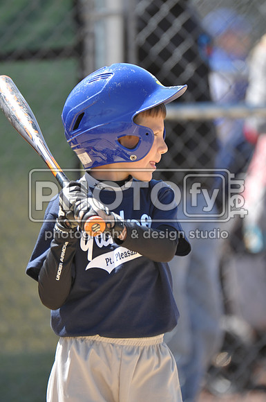 PPBLL_04-16-16_2276