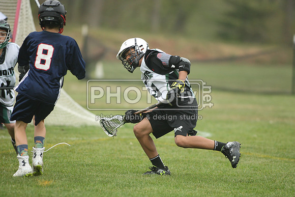 BBLC_5-9-15_1071