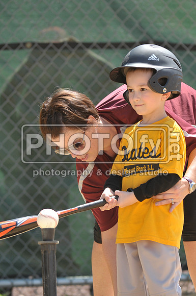 PPBLL_4-18-15_2046