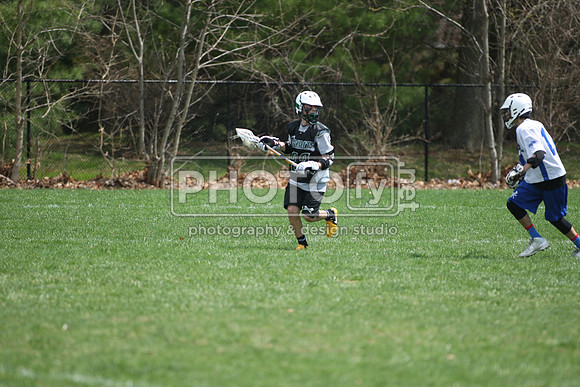 BBLC_4-18-15_1680