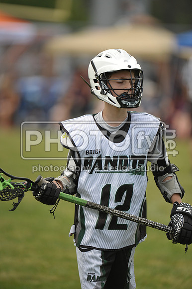 BYLT_05-17-15_11635