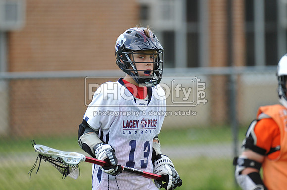 BLSWT_05-18-14_6531