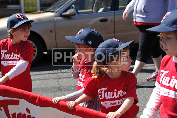 PPBLL_04-16-16_1092