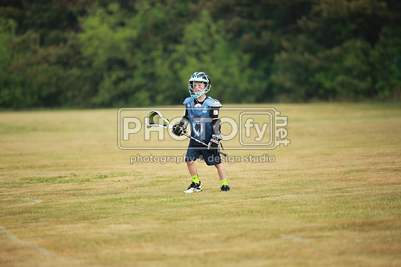 BYLT_05-17-15_01018