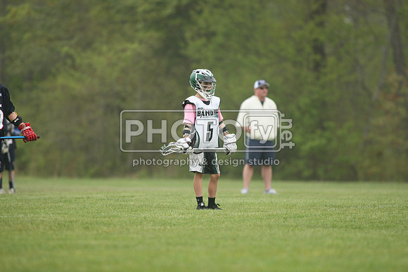 BBLC_5-9-15_1097