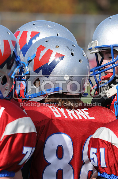 NJAYF_10-27-13__1635