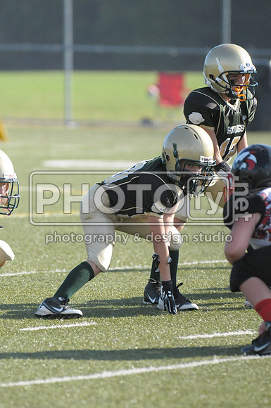 BMAYF_09-28-14_1356