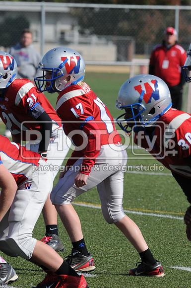 NJAYF_10-27-13__1571