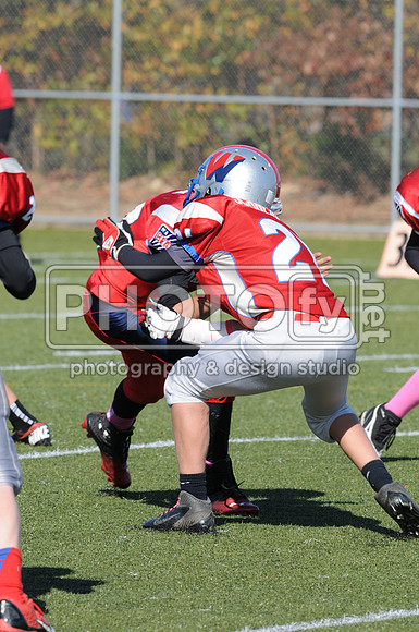 NJAYF_10-27-13__1744