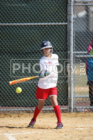 PPBLL_04-05-14_1938