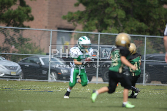 BDAYF_9-28-14_1063