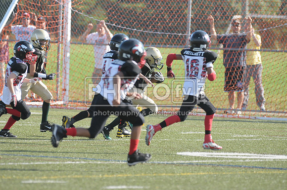 BMAYF_09-28-14_1504
