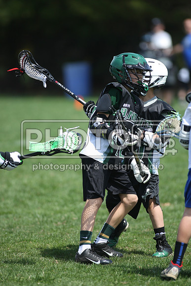 BBLC_4-18-15_1102