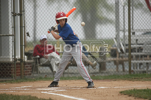 PPBLL_5-9-15_1064