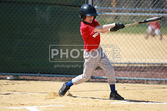 PPBLL_4-27-13_1776