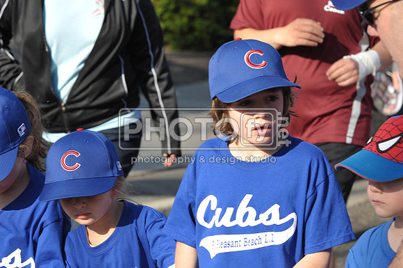 PPBLL_4-18-15_1062