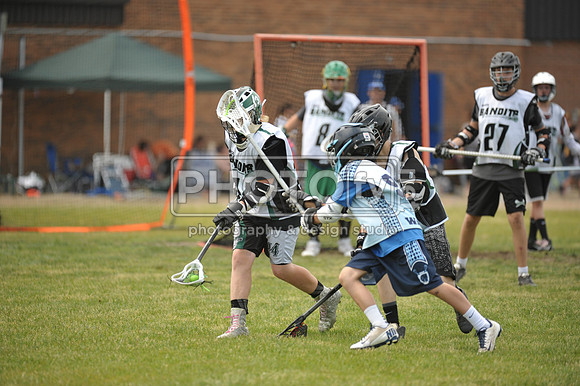 BYLT_05-17-15_11862