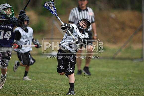BYLT_05-17-15_07864