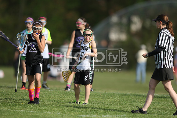 BLSWT_05-17-14_1133